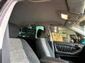 2004 Toyota Aristo