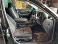 2004 Toyota Aristo