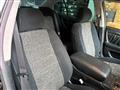 2004 Toyota Aristo