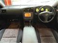 2004 Toyota Aristo