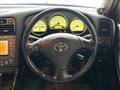 2004 Toyota Aristo