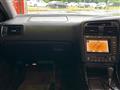 2004 Toyota Aristo