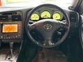 2004 Toyota Aristo