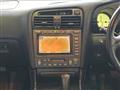 2004 Toyota Aristo