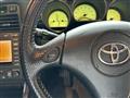 2004 Toyota Aristo