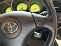 2004 Toyota Aristo