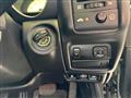 2004 Toyota Aristo
