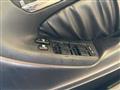 2004 Toyota Aristo