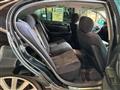2004 Toyota Aristo