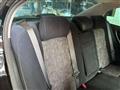 2004 Toyota Aristo