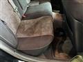 2004 Toyota Aristo