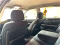 2004 Toyota Aristo