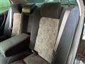 2004 Toyota Aristo
