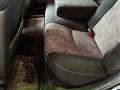 2004 Toyota Aristo
