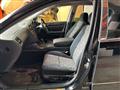 2004 Toyota Aristo