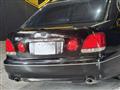 2004 Toyota Aristo