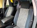 2004 Toyota Aristo