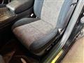 2004 Toyota Aristo