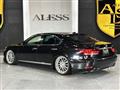 2014 Lexus LS