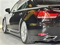 2014 Lexus LS