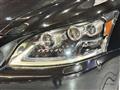 2014 Lexus LS