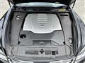 2014 Lexus LS