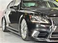 2014 Lexus LS