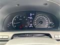 2014 Lexus LS