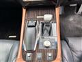 2014 Lexus LS