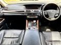 2014 Lexus LS