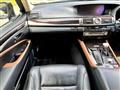 2014 Lexus LS