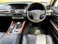 2014 Lexus LS
