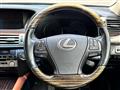 2014 Lexus LS