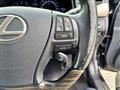 2014 Lexus LS