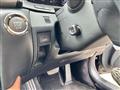 2014 Lexus LS