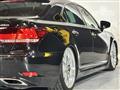 2014 Lexus LS