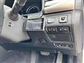 2014 Lexus LS