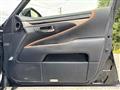 2014 Lexus LS