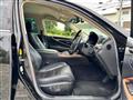 2014 Lexus LS
