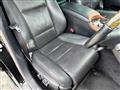 2014 Lexus LS