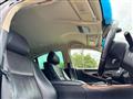2014 Lexus LS