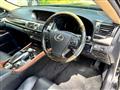 2014 Lexus LS