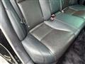 2014 Lexus LS
