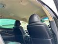 2014 Lexus LS