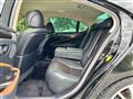 2014 Lexus LS