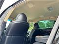 2014 Lexus LS