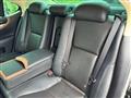 2014 Lexus LS