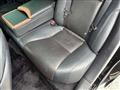 2014 Lexus LS