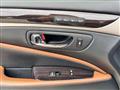 2014 Lexus LS