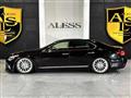 2014 Lexus LS